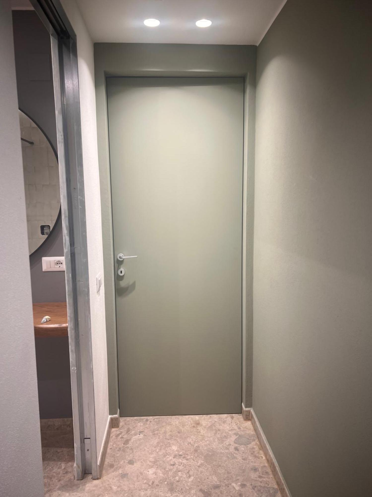 Apartment Nicole Μενάτζιο Εξωτερικό φωτογραφία