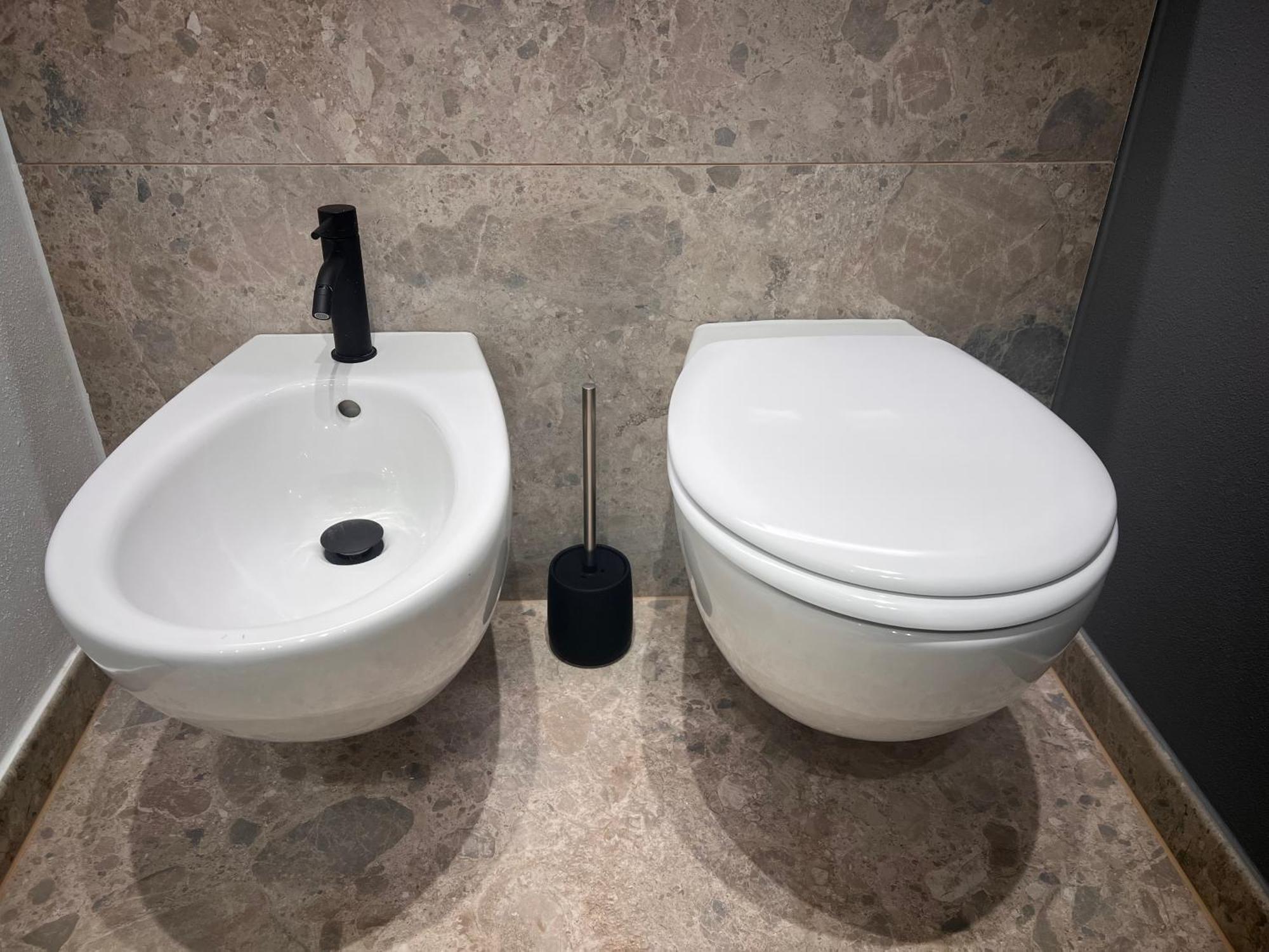 Apartment Nicole Μενάτζιο Εξωτερικό φωτογραφία